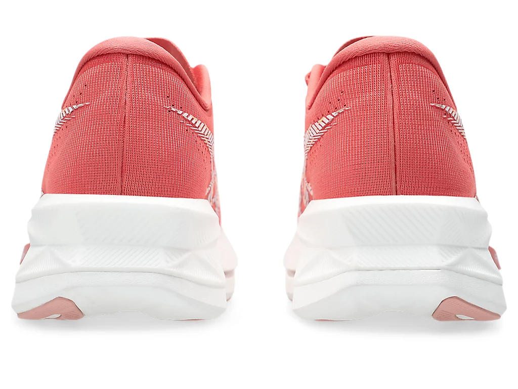 Shop Asics Performance Running Shoes in Singapore | Island Run Club Nimbus Kayano GT2000 Novablast Superblast Metaspeed